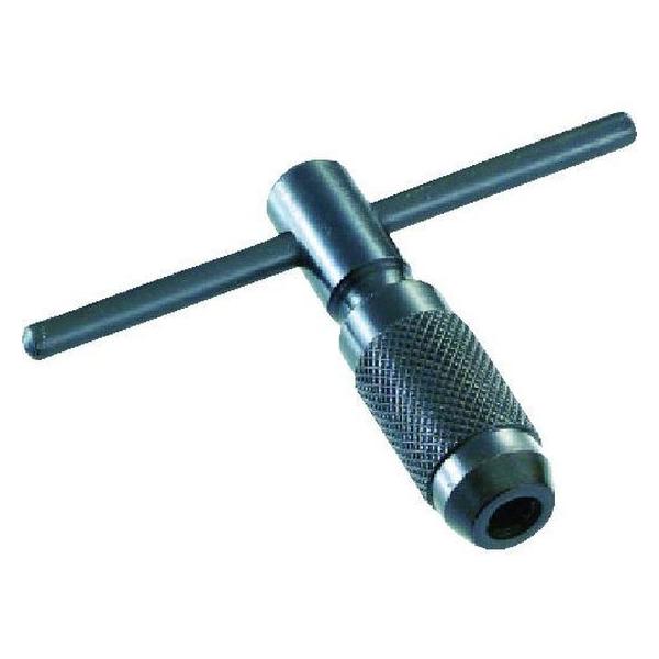 y񂹁zGWjA ^bvnh TT-02 ˂؂H ^bv _CX ؍H Ɨpi H