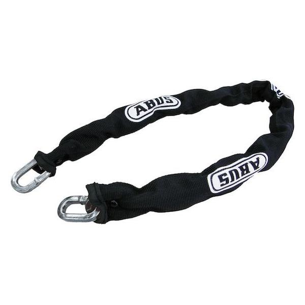 �y�����񂹁zABUS �`�F�[�� 10KS-140 �`�F�[�� ���C���[ �ڍ����� �y�� ���z����