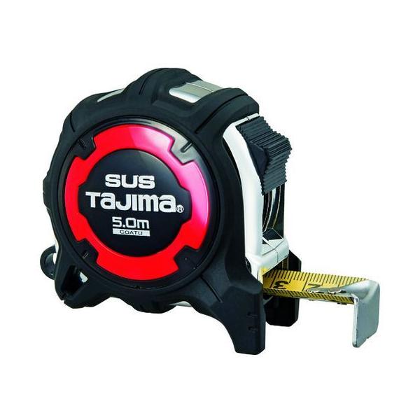 y񂹁z^W} GXebN25 5.0m ڑڐt GAGSL25-50S RxbNX ʗpi Hpi Ɨpi H