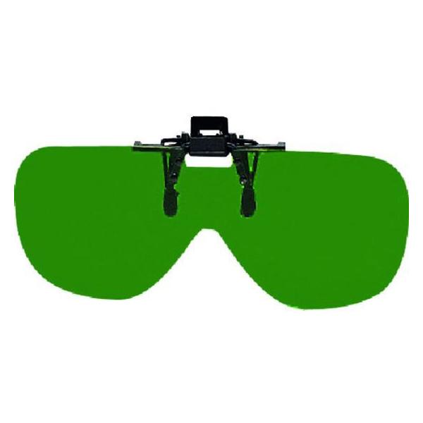 y񂹁zYAMAMOTO `Ռ߂ YE[409 3 YE-409-3 nږ ՌKl n  ڒ C