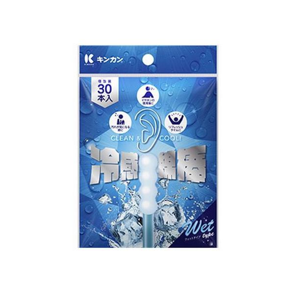 y񂹁z ⊴Ȗ_ 30{ Ȗ_ ~} fBJ