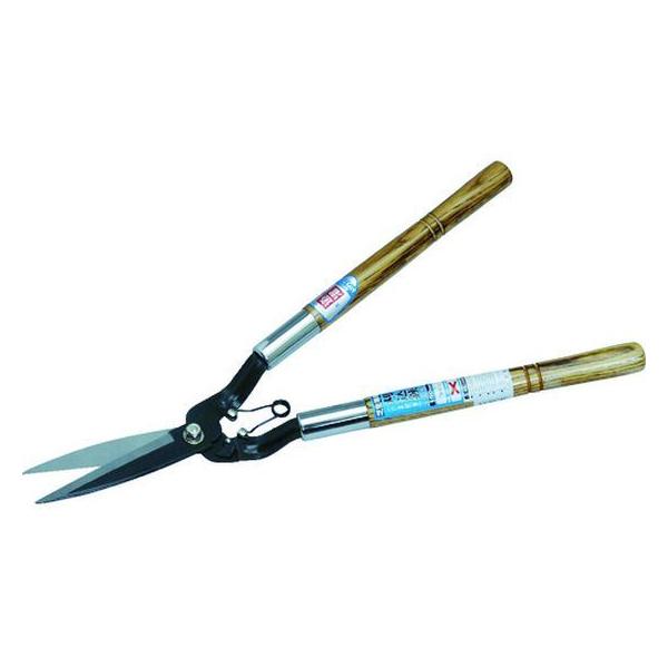 y񂹁zhEJ 炭L^Ő 0108 nT~ _ _Ǝ |pi Ɨpi H