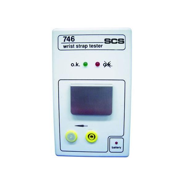 y񂹁zSCS XgXgbveX^[ 746 746 ÓdC v@ ÓdC΍i N[ ÓdC΍