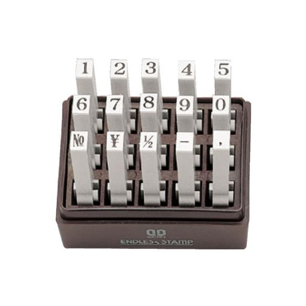 y񂹁zTr[ GhXX^vϖ Zbg 4  EN-TS4 Zbg GhXX^v rWlXX^v l[ X^v