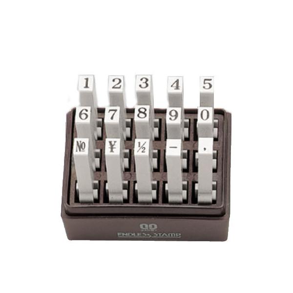 y񂹁zTr[ GhXX^v Zbg 4  EN-S4 Zbg GhXX^v rWlXX^v l[ X^v