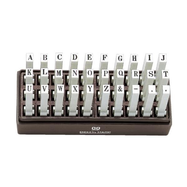 y񂹁zTr[ GhXX^vϖ pZbg 4  EN-TE4 pZbg GhXX^v rWlXX^v l[ X^v