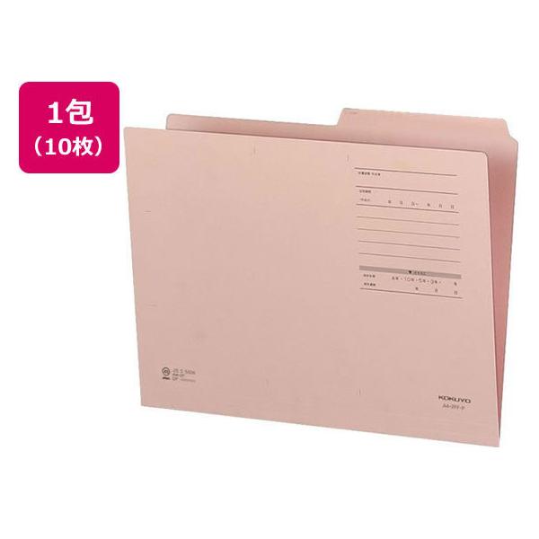 y񂹁zRN 1/2JbgtH_[ J[EF^Cv A4 sN 10 P QJbg JbgtH_[ ʃtH_[ t@C