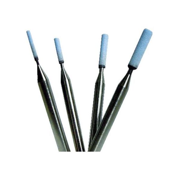y񂹁z`F[ tu320 2.0×10×3×45 (10{) QB-2.0 tu 팤pi Ɨpi H