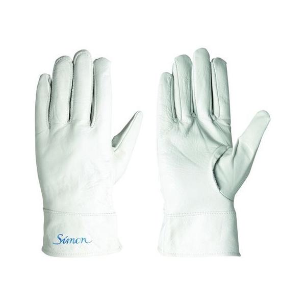 y񂹁zV {v CG[715 CG-715-M v v  ot Ɨp