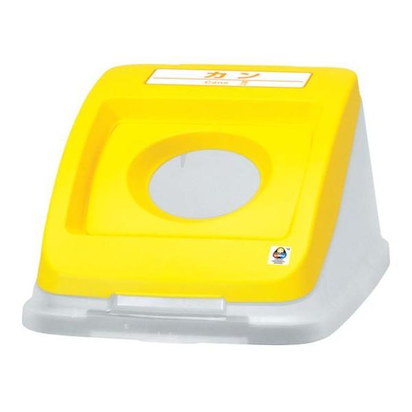 y񂹁zA ʃy[CN50 ۃvbVt^ J CG[ 585185 ʃ^Cv S~ S~ |