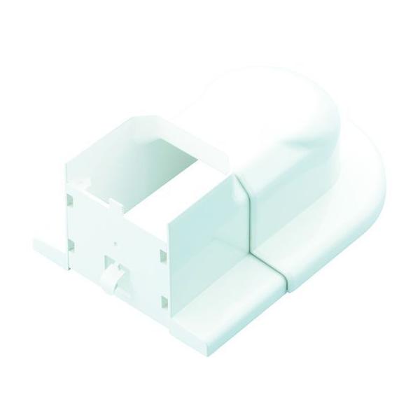 y񂹁zdH XChEH[R[i[ MWS-75-L-W GAR  󒲔zǗpH Ɨpi H