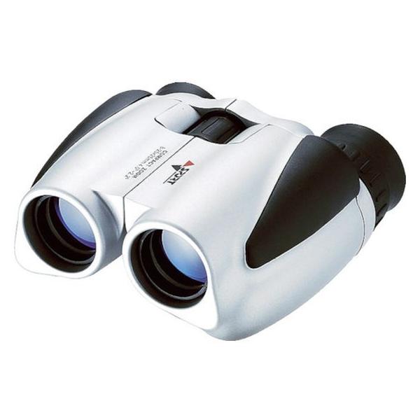 y񂹁zrcY Y[ RpNgoዾ ZM21211 oዾ ] g勾 XR[v p @