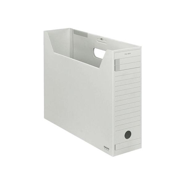 y񂹁zRN t@C{bNX-FS F^Cv O[ 5 B4-LFFN-M {bNXt@C  {bNX^t@C