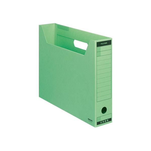 y񂹁zRN t@C{bNX-FS B^Cv O[ 5 B4-SFBN-G {bNXt@C  {bNX^t@C