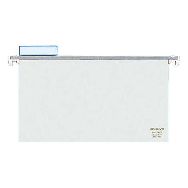 y񂹁zRN nMOtH_[PP B4 1/3R 20 B41 3-HFP tH_[ nMOtH_[ {bNX^t@C