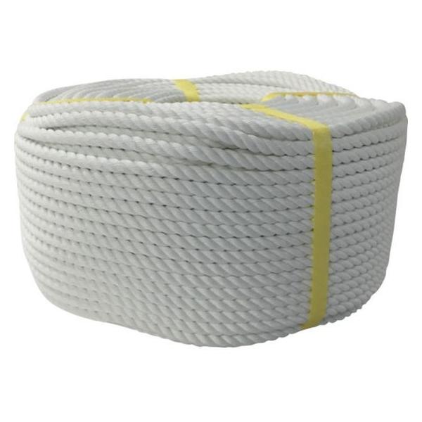 �y�����񂹁z���^�J���C�N ���[�v �|���G�X�e�����[�v���� 10��×200m S10-200 �|���G�X�e�����[�v �ב���R ����