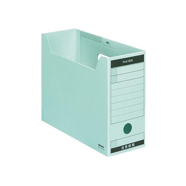 y񂹁zRN t@C{bNX-FS B^Cv u[ 5 B5-LFBN-B {bNXt@C  {bNX^t@C