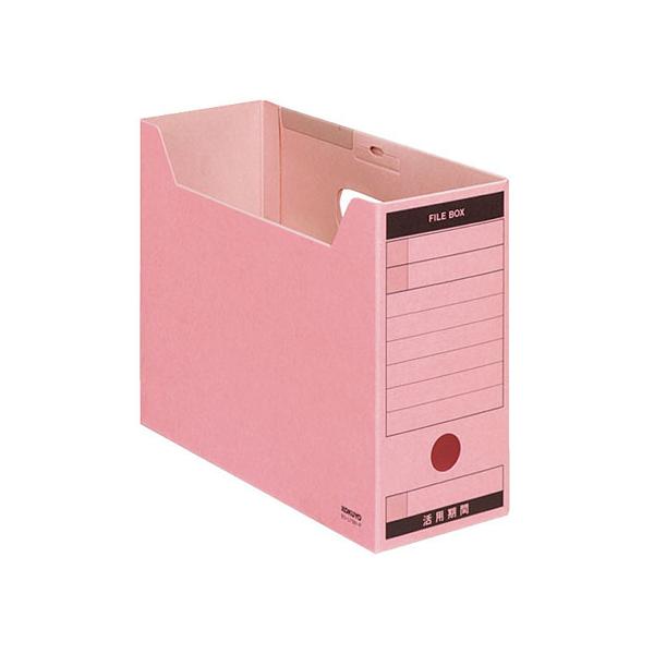 y񂹁zRN t@C{bNX-FS B^Cv sN 5 B5-LFBN-P {bNXt@C  {bNX^t@C