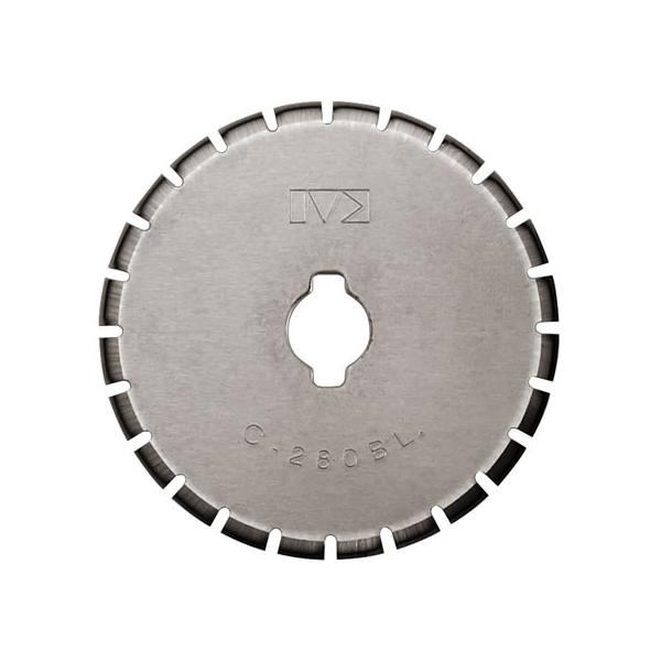 y񂹁zRN y[p[Jb^[p֐n ~Vn 10 DN-T700B ֐n }bg ْf@ ؂  