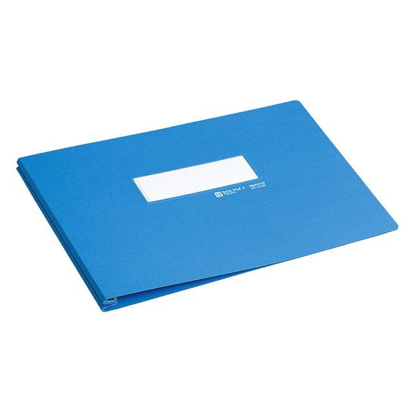 y񂹁zRN f[^t@CA 10×14 10 EFA-014EN o[Xg^Cv Ƃ Rs[^[oC_[  `[t@C