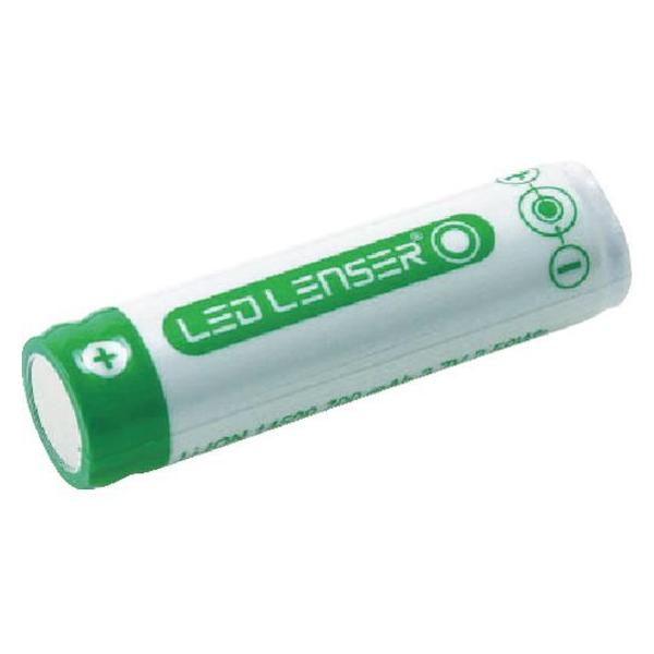 y񂹁zLEDLENSER P5Rpp[dr 7703 d Cg֘Ai Cg Ɩ Ɠd