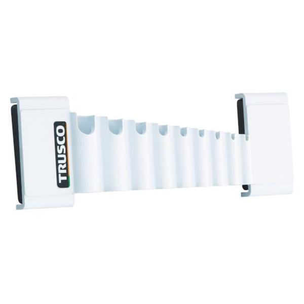 y񂹁zTRUSCO RoU }OlbgZp_`nK[ KBZ-6K iI [ ۊ 