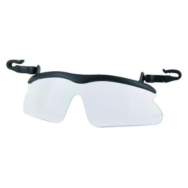 y񂹁zMK PC-01 XqɊ|یOX M[^Cv Kl S[O hЖ Sی 