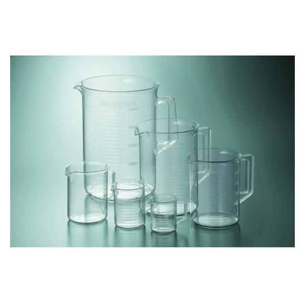 y񂹁zTv TPXtr[J[ 100ml 1051E r[J[ vʃJbv Rbv KXe vʊ