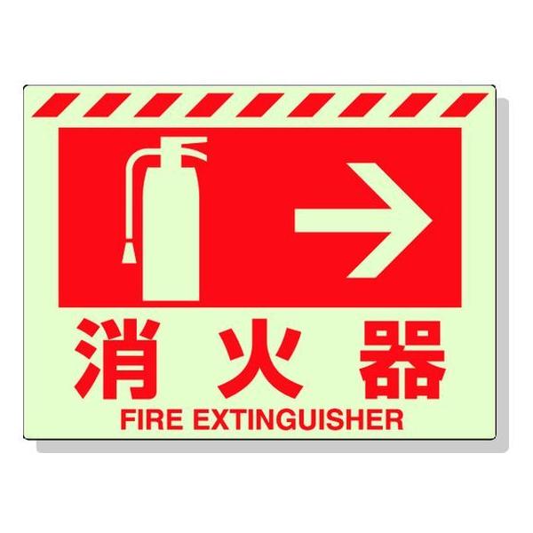 y񂹁zjbg ~XebJ[ Ί  225×300mm  SW XebJ[  S 