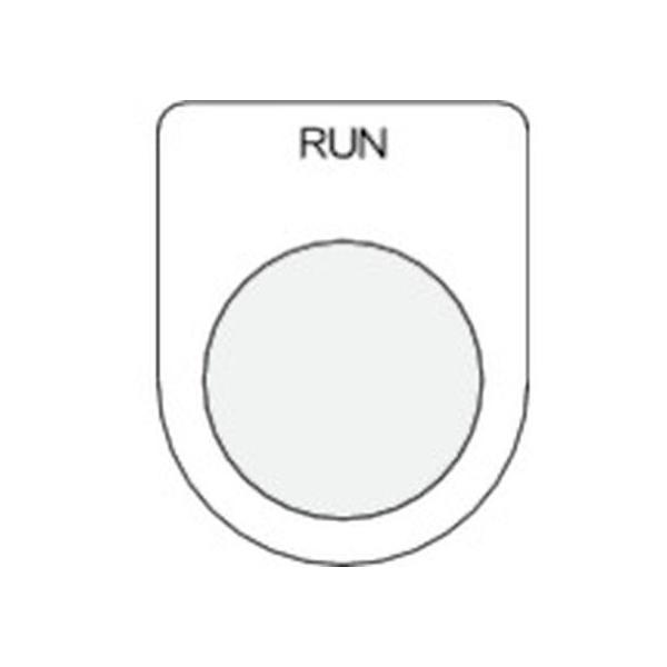 y񂹁zIM {^/ZNgXCb`(Kl) RUN  22.5 P22-38 pXCb` uU[ \ e`ZT @ dC 䕔i