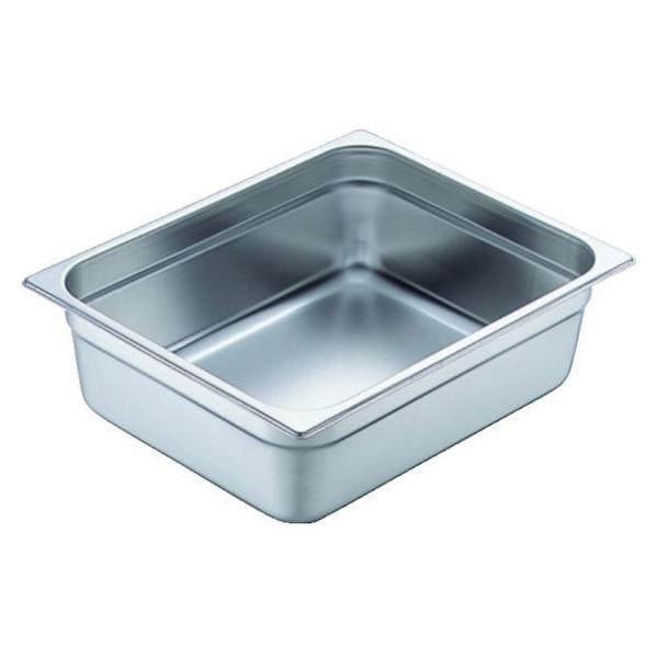 �y�����񂹁z�X�M�R 18-8�X�[�p�[�f���b�N�X�p�� 1�^2�T�C�Y 325×265×65 SH-1522SW �o�b�g �g���[ ������ �����e�� �v�ʊ�