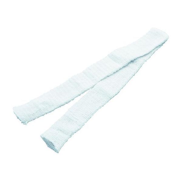 y񂹁znN]EfBJ lbg o_tBbNX 5 Ep 1060006 K[[ eK[[ qޗ