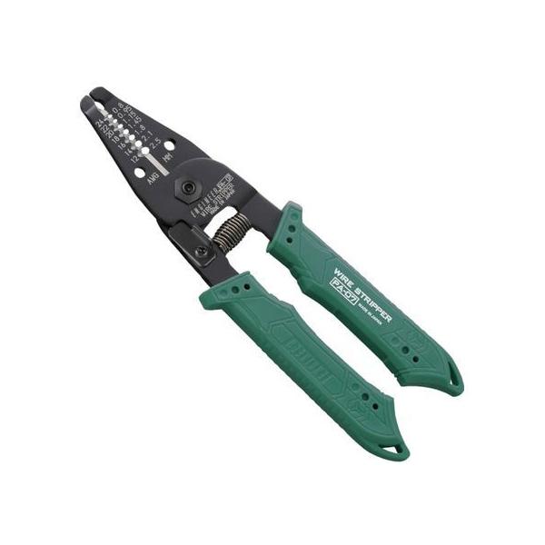 y񂹁zGWjA C[Xgbp[ p 175mm PA-07 CXgbp[  dݎ Ɨpi H