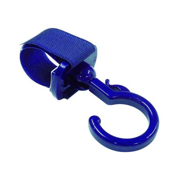 y񂹁zjbT`FC NtbN F ]^Cv 20~40mmp A-1025 tbN ݂ z y z