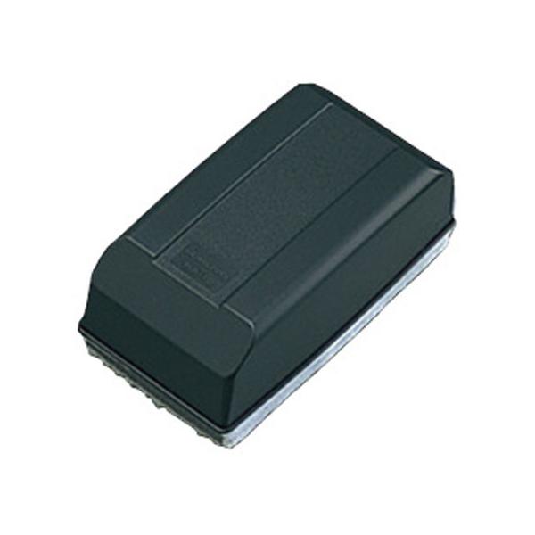 RN zCg{[hpC[U[  10 RA-12NDM C[U[ {[h֘A ono f