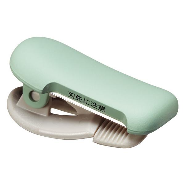 y񂹁zRN }XLOe[vJb^[ JJbg pXeO[ 20 T-SM400LG e[vJb^[ e[v ڒe[v ؂ \ ߂  