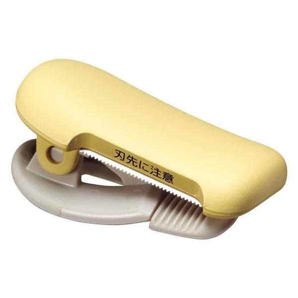 y񂹁zRN }XLOe[vJb^[ JJbg pXeCG[ 20 T-SM400LY e[vJb^[ e[v ڒe[v ؂ \ ߂  