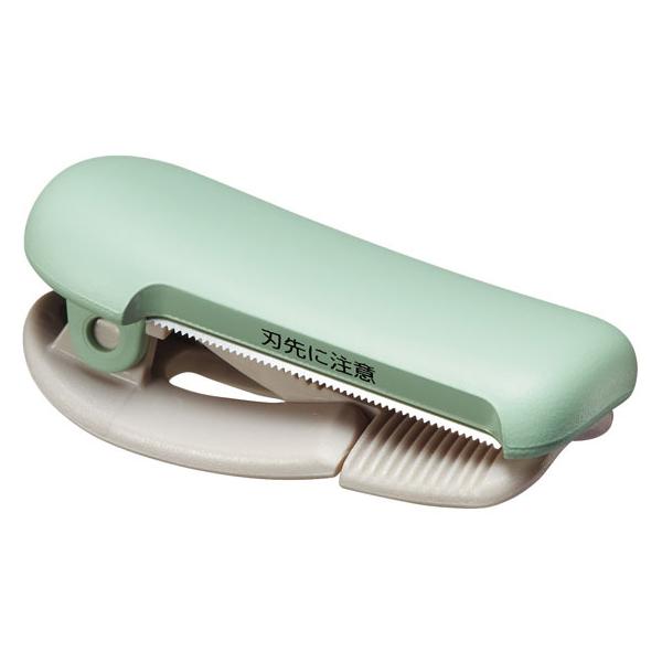 y񂹁zRN }XLOe[vJb^[ JJbg pXeO[ 20 T-SM401LG e[vJb^[ e[v ڒe[v ؂ \ ߂  