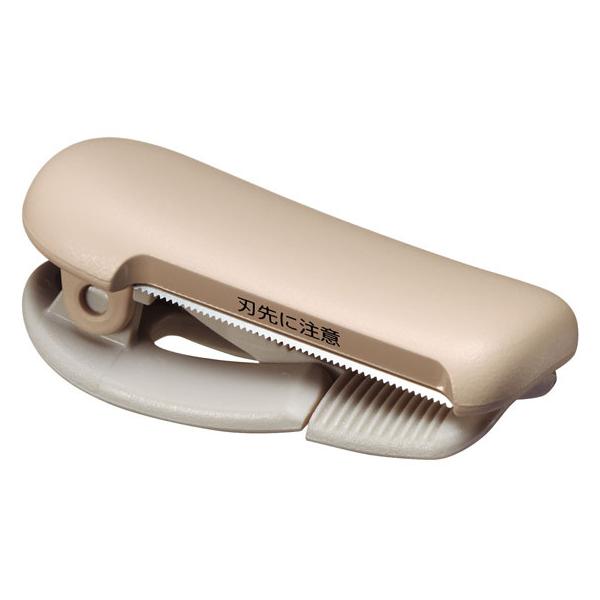 y񂹁zRN }XLOe[vJb^[ JJbg pXeuE 20 T-SM401LS e[vJb^[ e[v ڒe[v ؂ \ ߂  