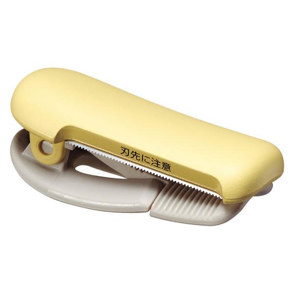 y񂹁zRN }XLOe[vJb^[ JJbg pXeCG[ 20 T-SM401LY e[vJb^[ e[v ڒe[v ؂ \ ߂  