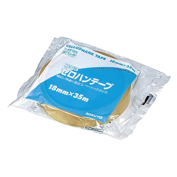 y񂹁zRN Zne[v 努 SpbN 18mm×35m 10 T-SS18N Zne[v e[v ڒe[v ؂ \ ߂  