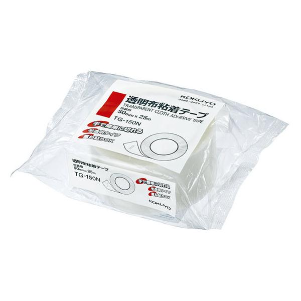 y񂹁zRN zSe[v 50mm×25m 30 TG-150N ze[v Ke[v Se[v 