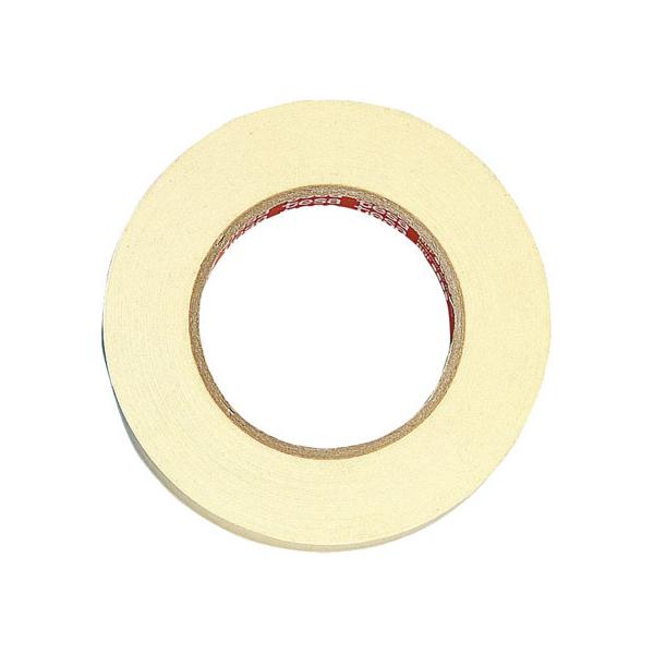 �y�����񂹁z�R�N�� ���}�p�h���t�e�B���O�e�[�v 12mm�� 50m 10�� TZ-4125 �h���t�e�B���O�e�[�v ���}�p��