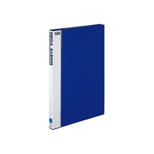 y񂹁zRN lKAo B4 \̂  4 A-209B lKAo Ao XNbvubN t@C