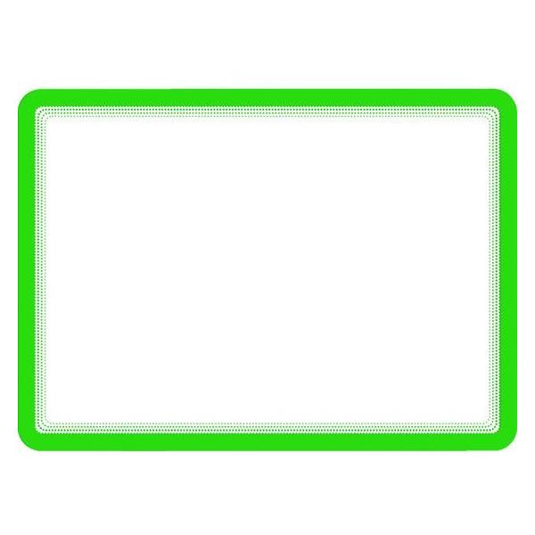 y񂹁ztarifold fBXvC|Pbg }Olbg^Cv A4TCY 2  }OlbgJ[hP[X }Olbgt[ }Olbg f ݉