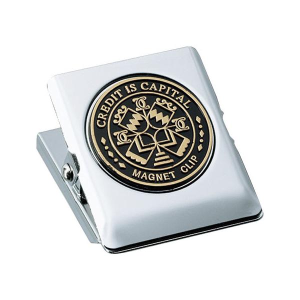 y񂹁zRN }OlbgNbv   10 N-61ND }OlbgNbv }Olbg f ݉ ono f