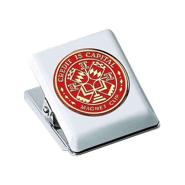 y񂹁zRN }OlbgNbv   10 N-61NR }OlbgNbv }Olbg f ݉ ono f