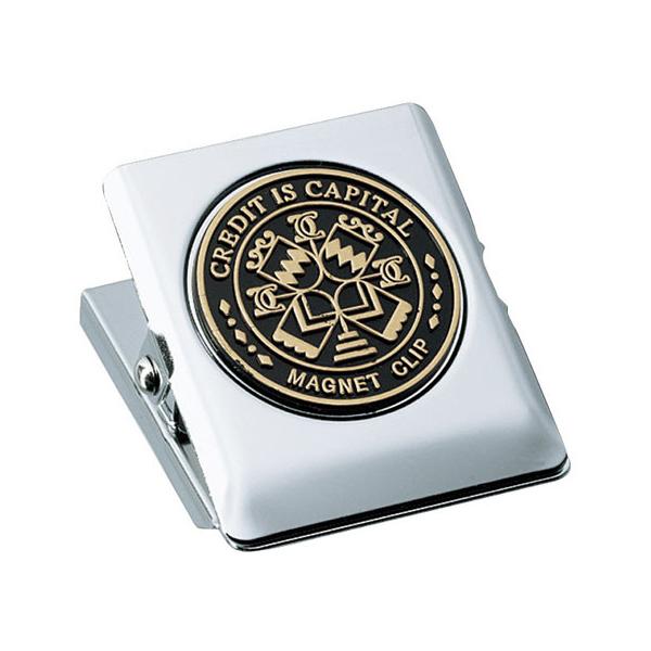 y񂹁zRN }OlbgNbv   10 N-62ND }OlbgNbv }Olbg f ݉ ono f