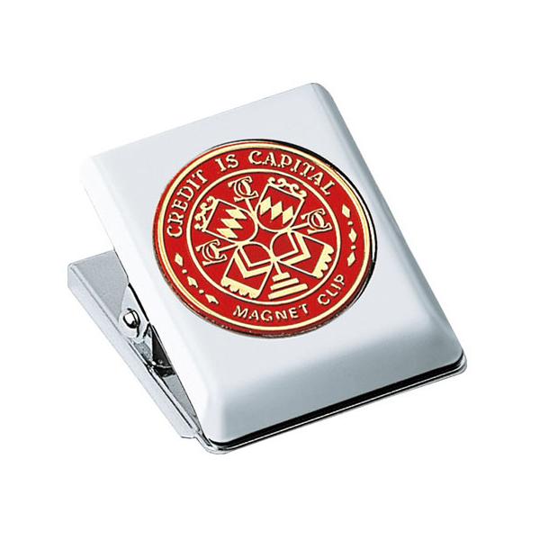 y񂹁zRN }OlbgNbv   10 N-62NR }OlbgNbv }Olbg f ݉ ono f