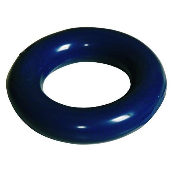 y񂹁zIi 1252-02 tXRp56mm 4030-9002 tXR KXe vʊ